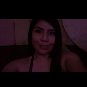 Meet your Posher, Selene